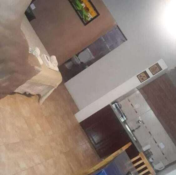 Pansiyon Hostal Sisabel