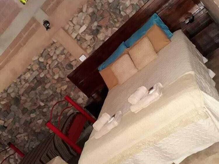 Pansiyon Hostal Sisabel