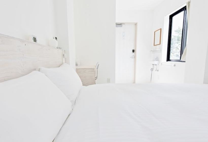 بنسيون Stay & Wash