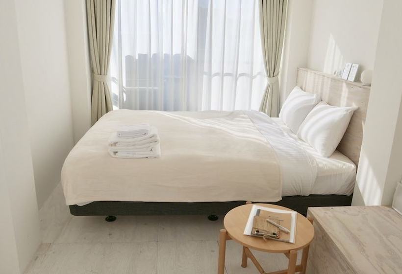 بنسيون Stay & Wash