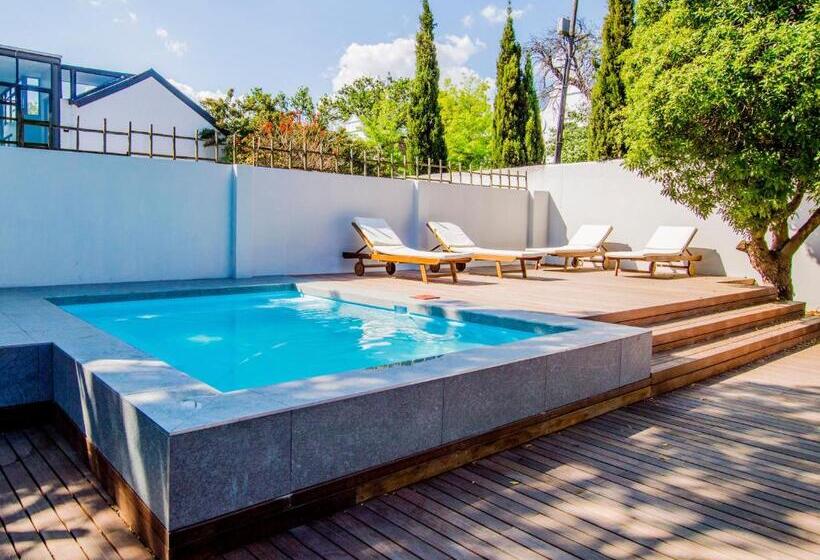 De Haas Living @ Hamman 14