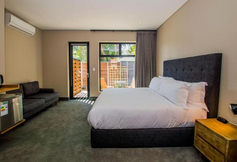 De Haas Living @ Hamman 14