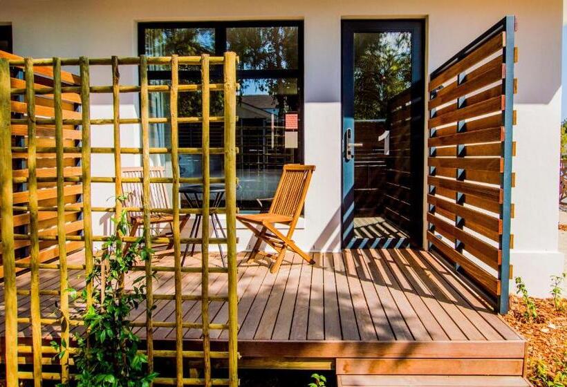 De Haas Living @ Hamman 14