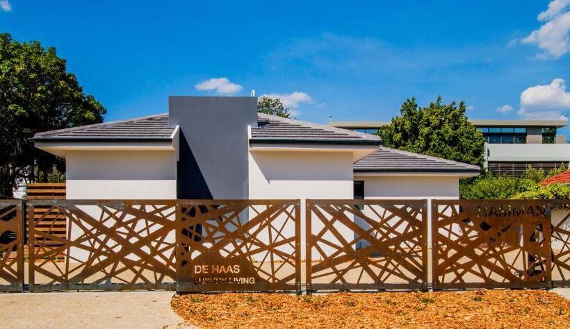 De Haas Living @ Hamman 14