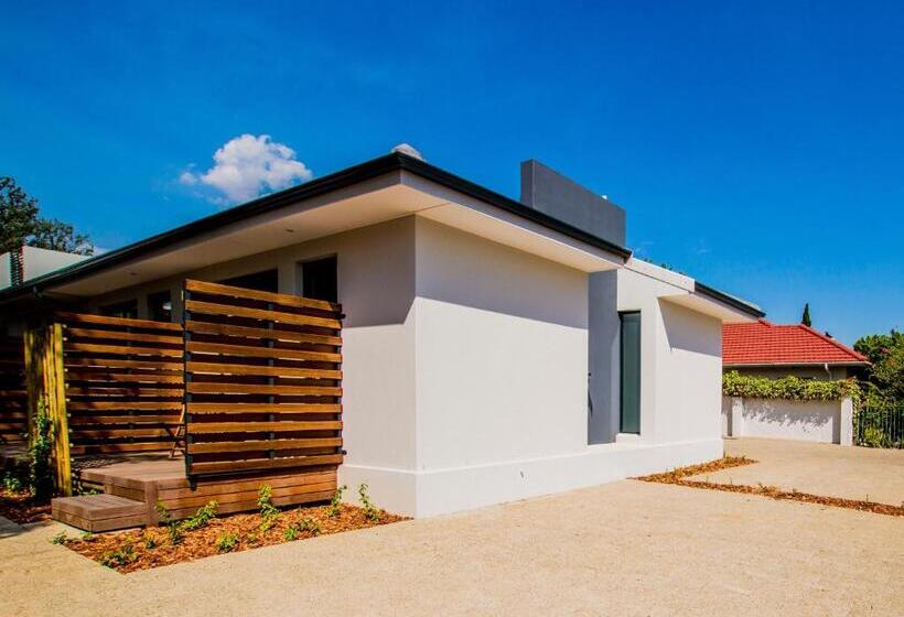 De Haas Living @ Hamman 14