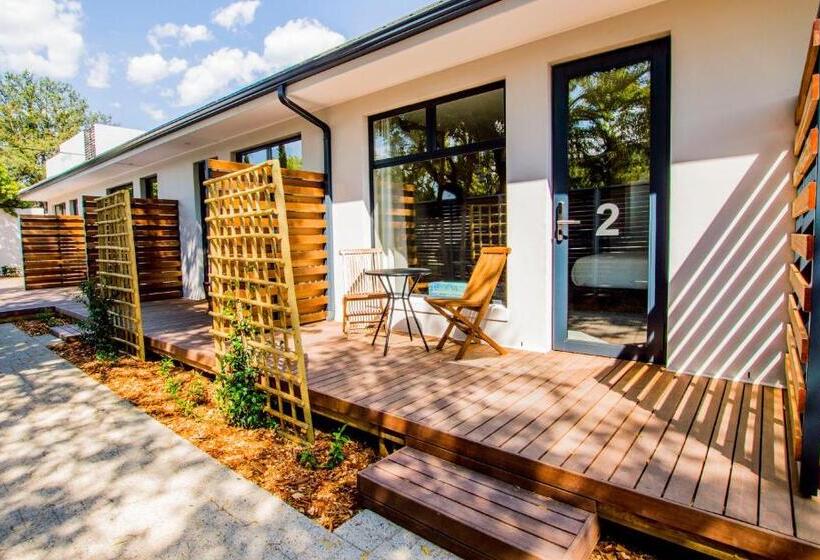 De Haas Living @ Hamman 14