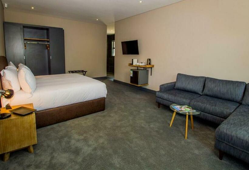 De Haas Living @ Hamman 14