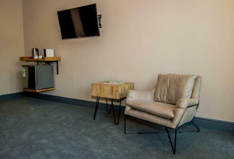 De Haas Living @ Hamman 14