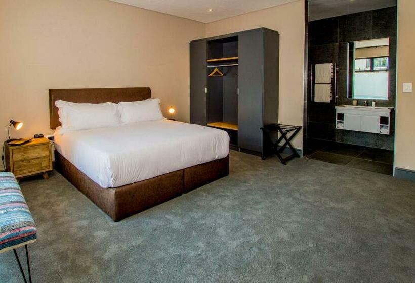 De Haas Living @ Hamman 14