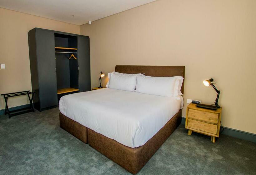 De Haas Living @ Hamman 14