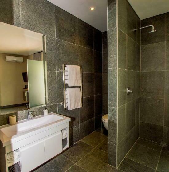 De Haas Living @ Hamman 14