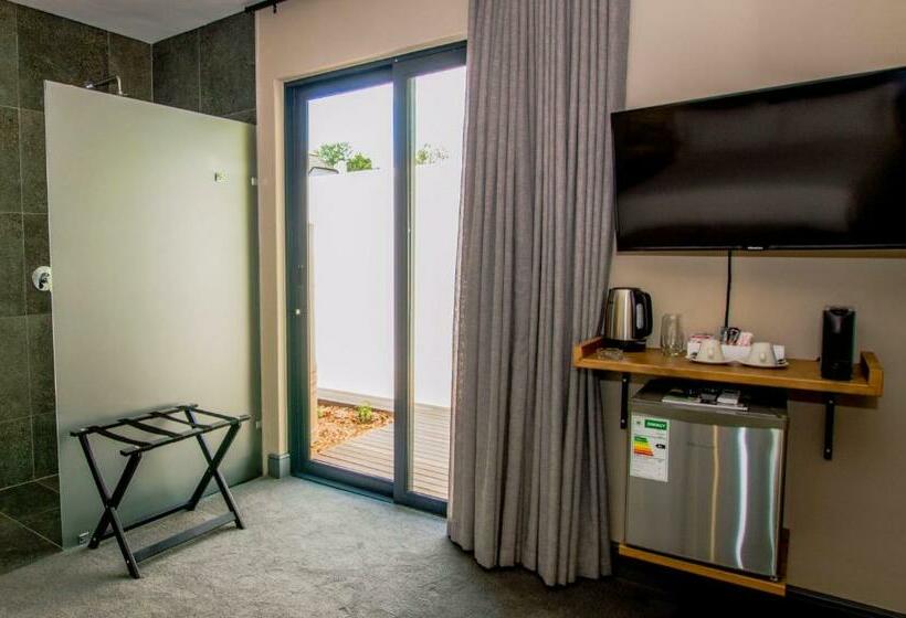 De Haas Living @ Hamman 14