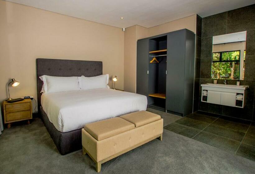 De Haas Living @ Hamman 14