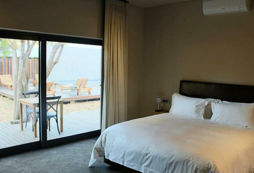 De Haas Living @ Hamman 14