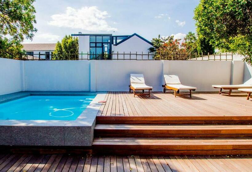 De Haas Living @ Hamman 14