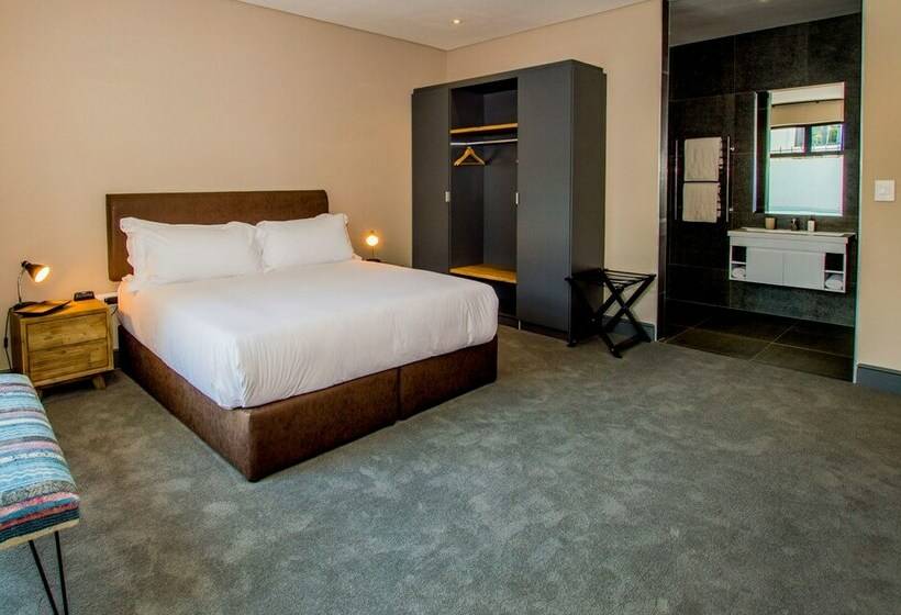 De Haas Living @ Hamman 14