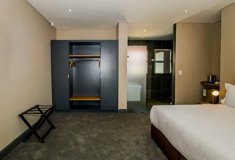 De Haas Living @ Hamman 14