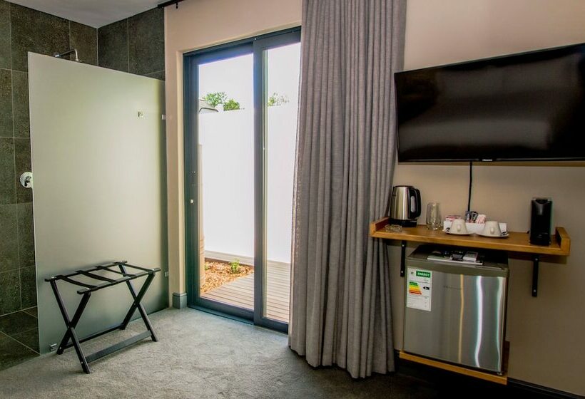 De Haas Living @ Hamman 14