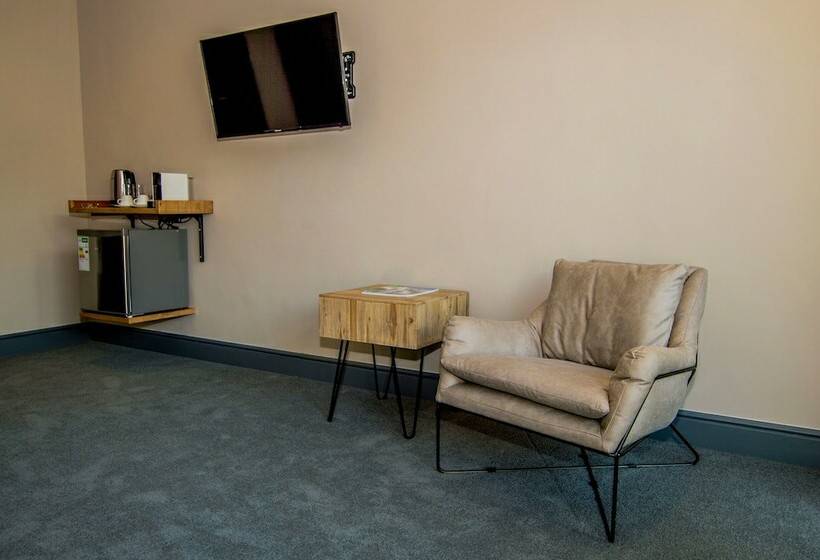 De Haas Living @ Hamman 14