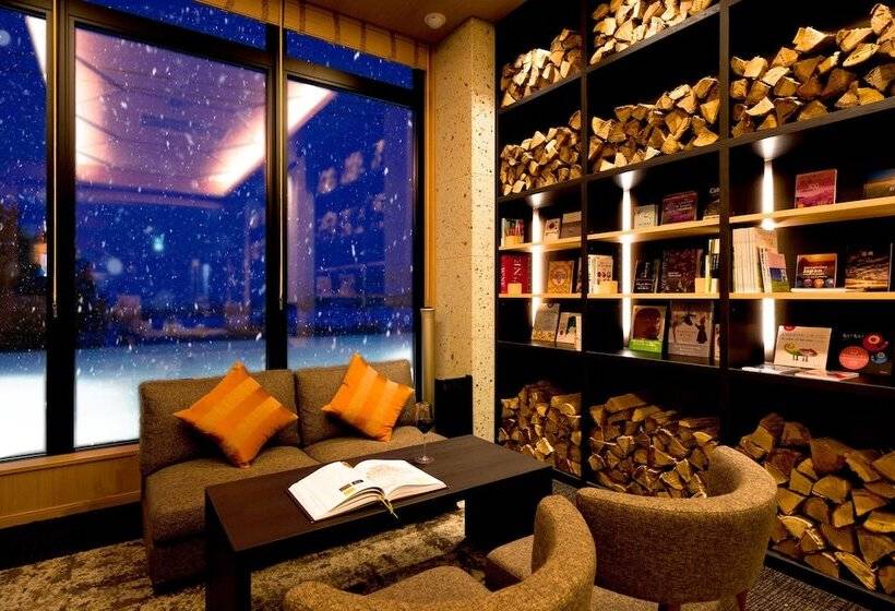 Winery Hotel And Condominium Hitohana