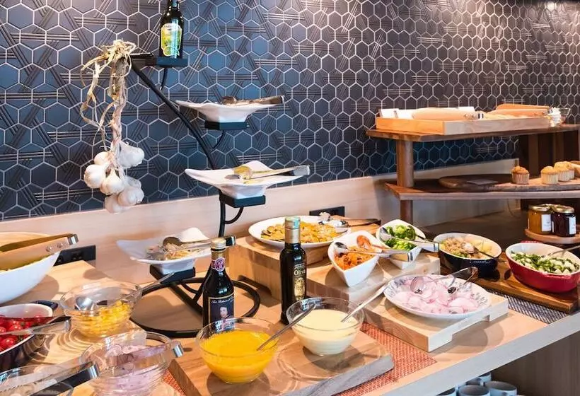 Winery Hotel And Condominium Hitohana