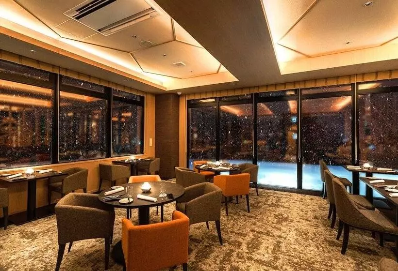 Winery Hotel And Condominium Hitohana