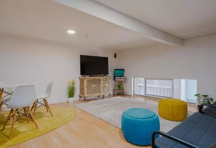 Pensão Ndussole Guest House