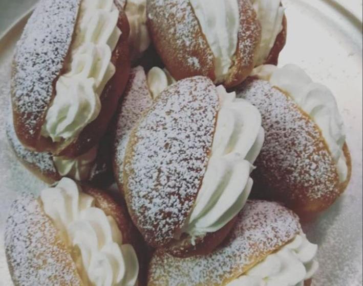 Курорт La Belle Evoque