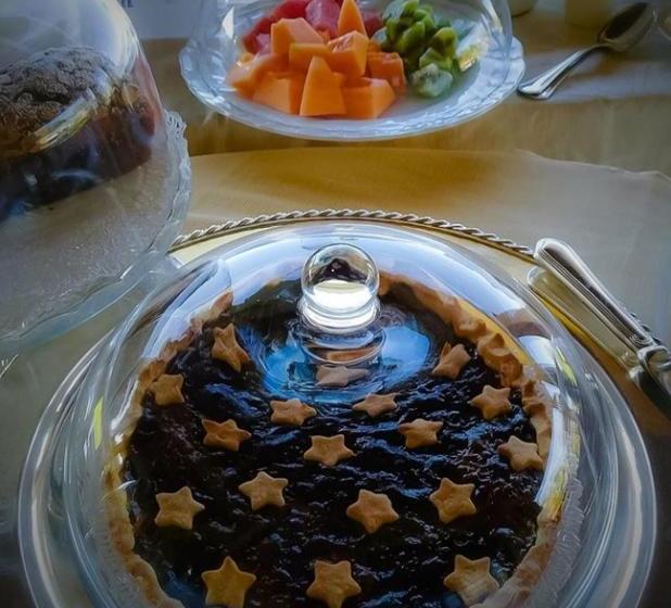 Курорт La Belle Evoque