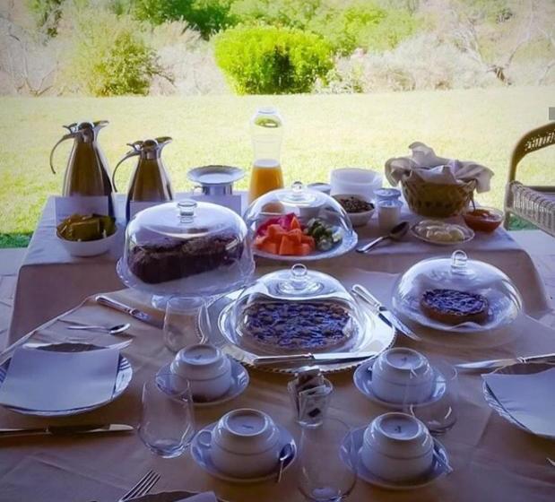 Курорт La Belle Evoque