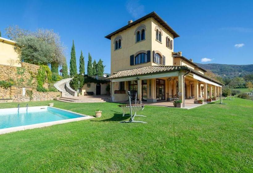 Курорт La Belle Evoque