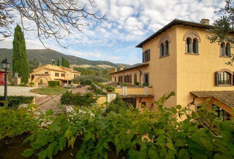 Курорт La Belle Evoque