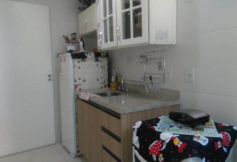 Курорт Loft Condado Em Sahy Mangaratiba