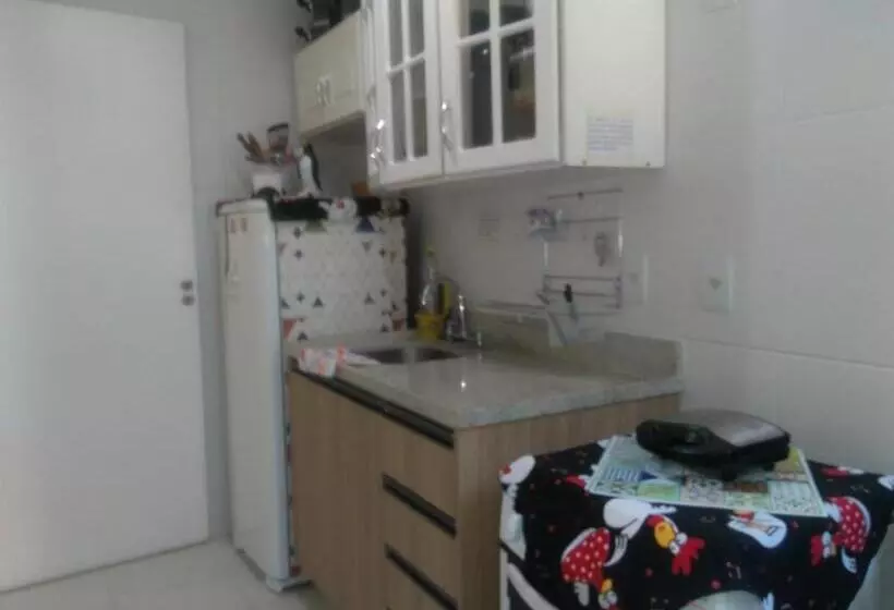 リゾートホテル Loft Condado Em Sahy   Mangaratiba