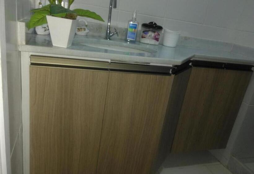 منتجع Loft Condado Em Sahy Mangaratiba