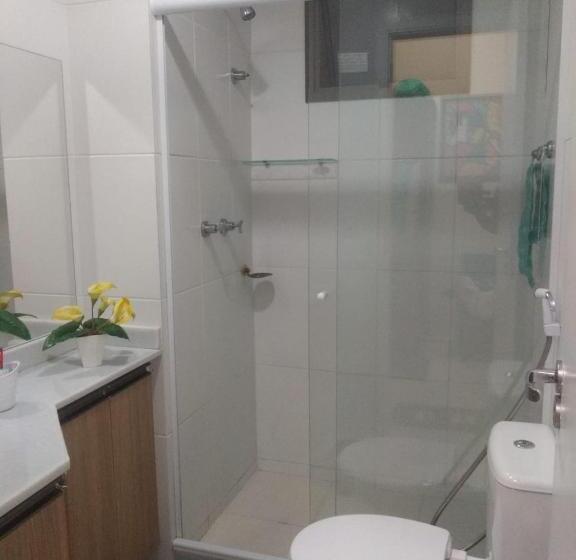 Курорт Loft Condado Em Sahy Mangaratiba