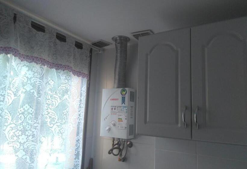 Курорт Loft Condado Em Sahy Mangaratiba