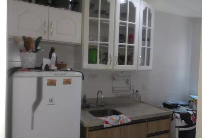 リゾートホテル Loft Condado Em Sahy   Mangaratiba