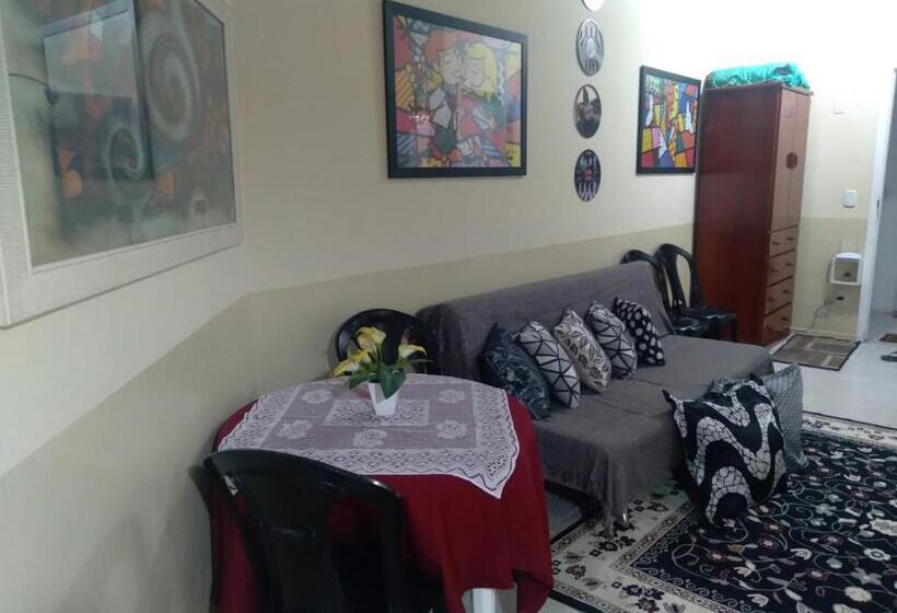 منتجع Loft Condado Em Sahy Mangaratiba