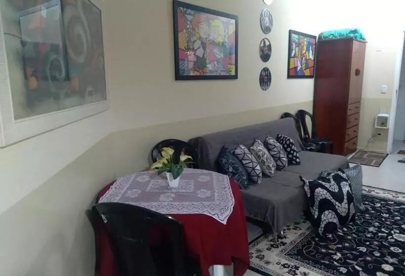 リゾートホテル Loft Condado Em Sahy   Mangaratiba