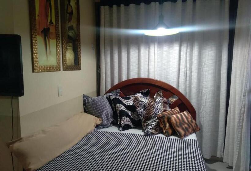 Курорт Loft Condado Em Sahy   Mangaratiba