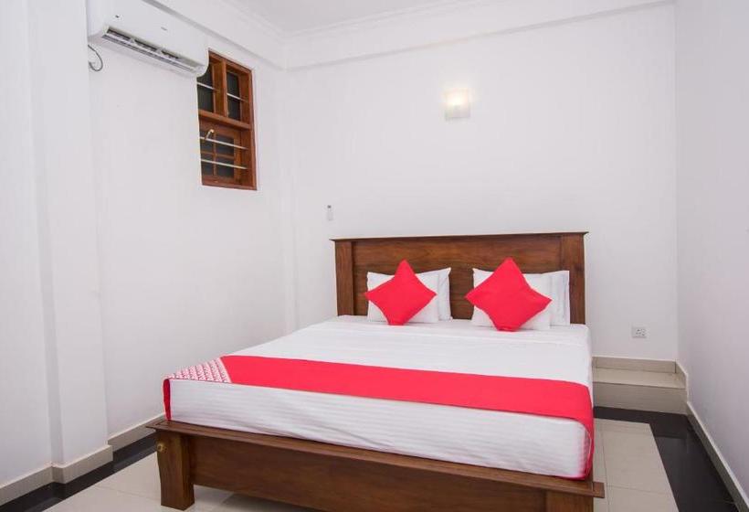 Hotel Grand Highway Resort