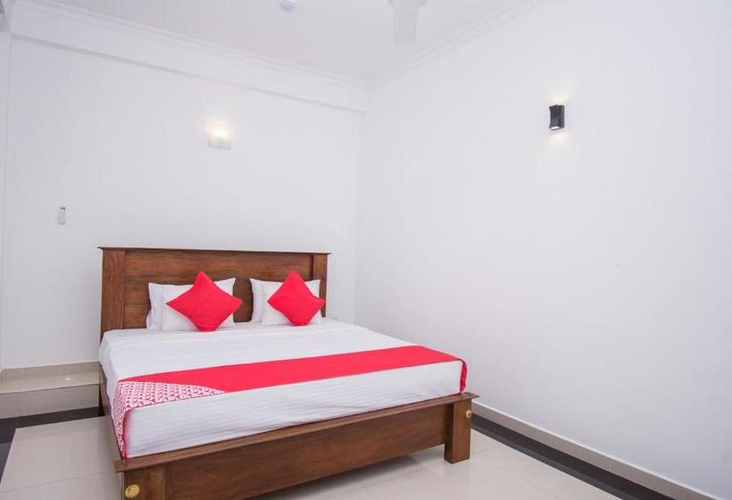 Hotel Grand Highway Resort