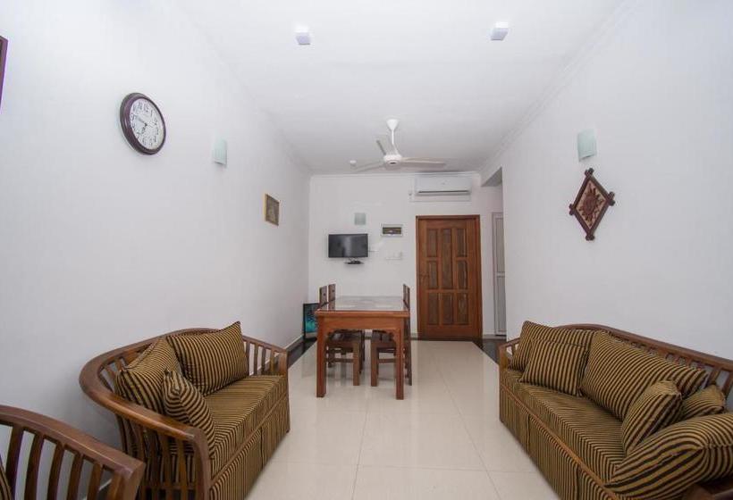 Hotel Grand Highway Resort