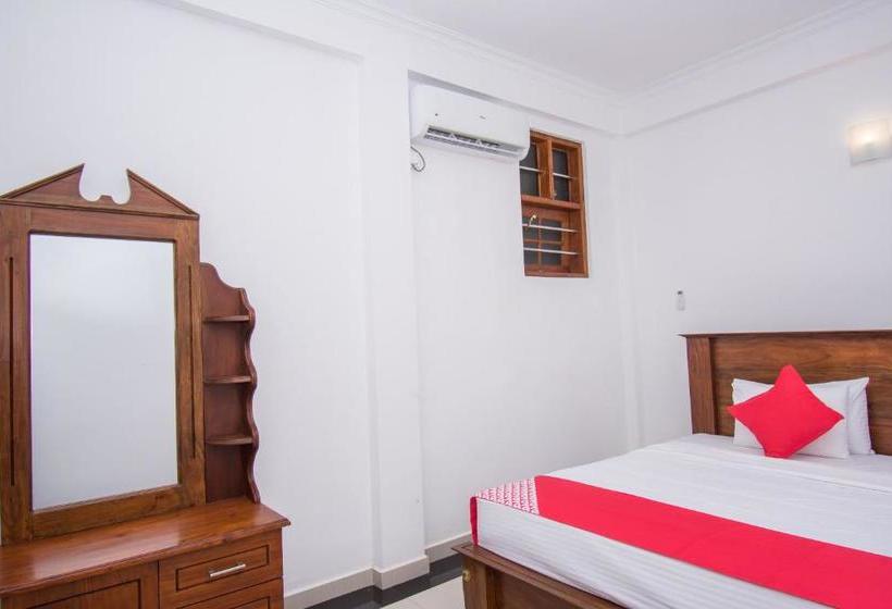 Hotel Grand Highway Resort