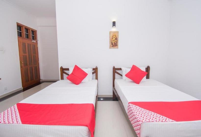 Hotel Grand Highway Resort