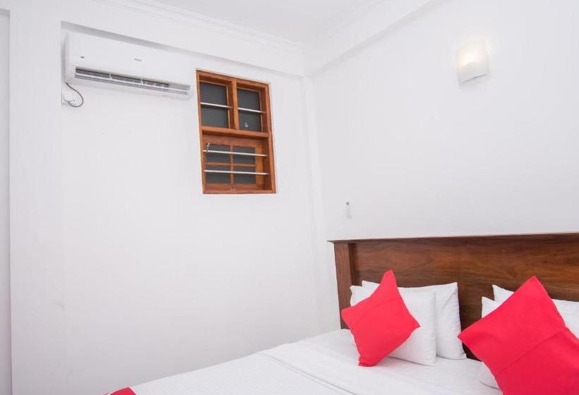 Hotel Grand Highway Resort