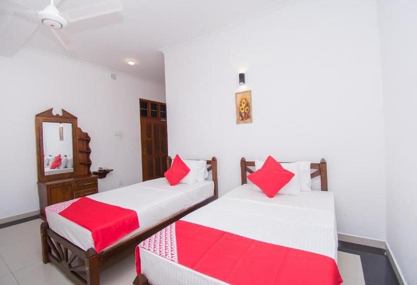 Hotel Grand Highway Resort