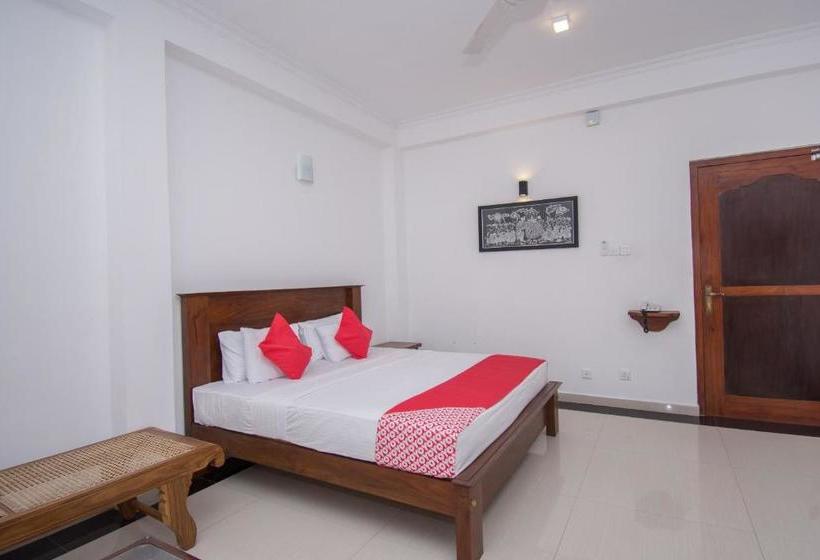 Hotel Grand Highway Resort