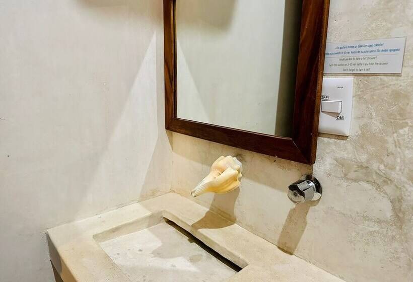 El Corazón Mexican0